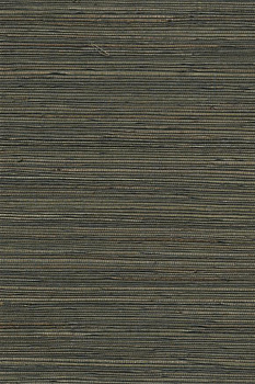 Обои Prismatic | 52403