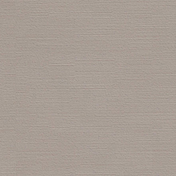 Обои Italian Comfort | R24241