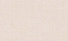 Обои Arte Essentials Palette 73084