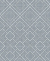 Обои Architector Essential Textures 2232202