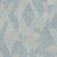 Обои Armani Casa Precious Fibers 3 GA7 9712
