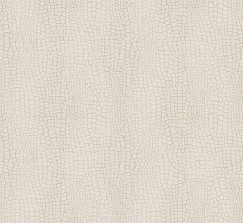 Обои Amazone | zon303