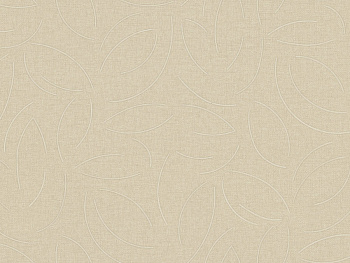 Обои Oase | oas221