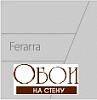 Коллекция: Ferrara