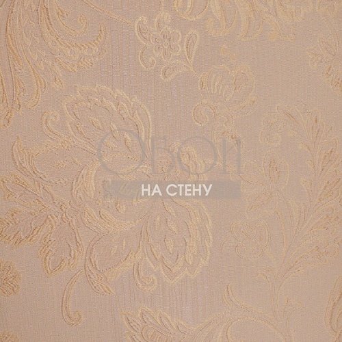 Обои Arlin Beatrice 18-btc-c фото