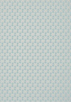 Обои Thibaut Paramount T2928