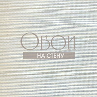 Обои Omexco Orion ori4005