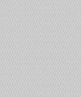 Обои Holden Decor Sakkara 65541
