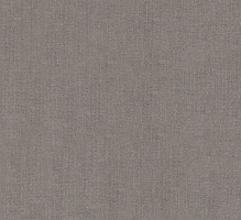 Обои Marburg Natural Opulence 33218