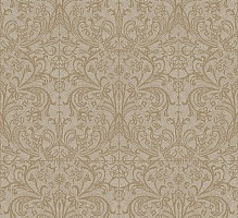 Обои Hookedonwalls Classy Vibes 15512