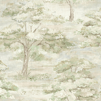 Обои Layered Luxe | LL3224