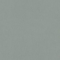 Обои Marburg Dune 42020