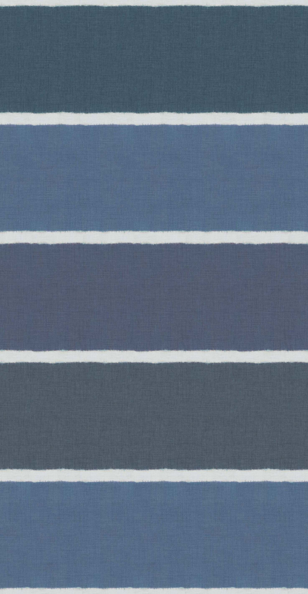 Обои Kanoko | w7554-01