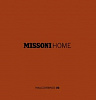 Коллекция: Missoni Home 2