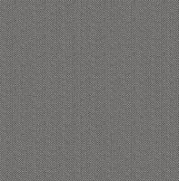Обои KT-Exclusive Tailor Made YM30230