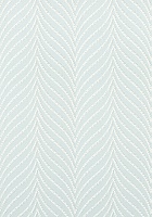 Обои Thibaut Dynasty T75497
