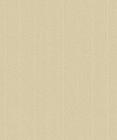 Обои Architector British Heritage KT10327