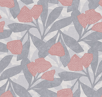 Обои Круиз | CRZ3008