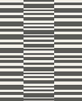 Обои Eijffinger Stripes + 377162