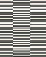 Обои Eijffinger Stripes + 377162