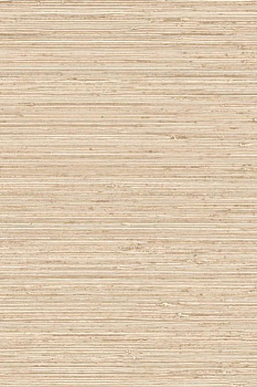 Обои Textura Ignis | 73521