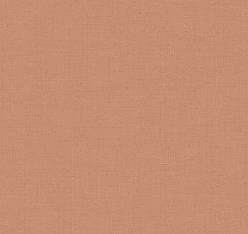 Обои Круиз | CRZ8004