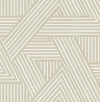 Обои Shades of White | ws70915