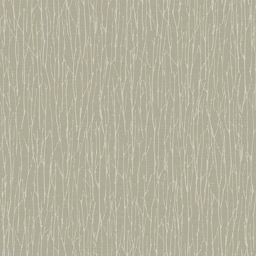 Обои Antonina Vella Elegant Earth OG0549 фото