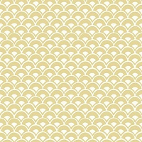 Обои YORK Magnolia Home 3 MK1152