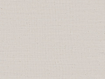 Обои Kim Mupangilai | Kim61