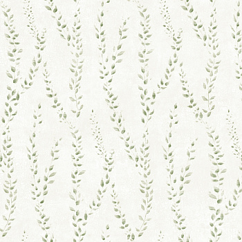 Обои Layered Luxe | LL3252