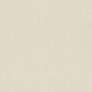 Обои Mini Trend | Z15543