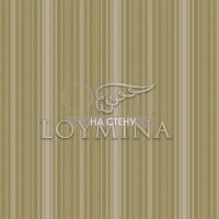 Обои Loymina Classic 2 V4 004