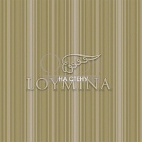 Обои Loymina Classic 2 V4 004