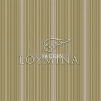 Обои Loymina Classic 2 