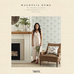 Каталог Magnolia Home 2