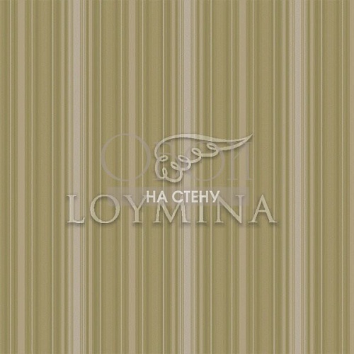 Обои Loymina Classic 2 V4 004 фото