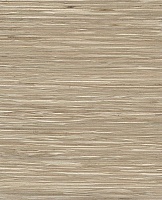 Обои Eijffinger Natural Wallcoverings 2 389561