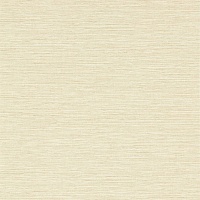Обои Harlequin Textured Walls 112099