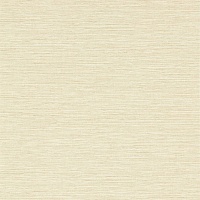 Обои Harlequin Textured Walls 112099