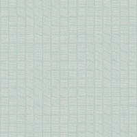 Обои YORK Norlander NR1520