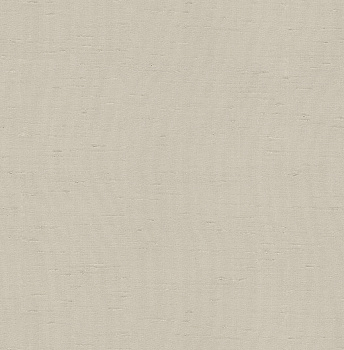 Обои Silk | ARF0015XL
