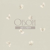 Обои Cole&Son Whimsical 103-10035