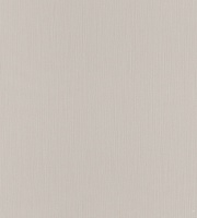 Обои Casadeco Haussmann 82081140