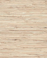 Обои Eijffinger Natural Wallcoverings 2 