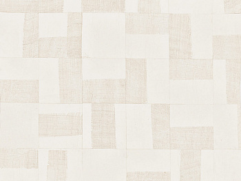 Обои Pure | pu261