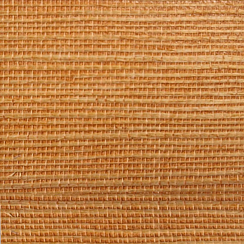 Обои Mural Collection | BX10021