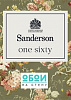 Коллекция: One Sixty