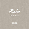 Коллекция: Boho