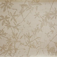 Обои YORK Candice Olson Natural Splendor DL2946